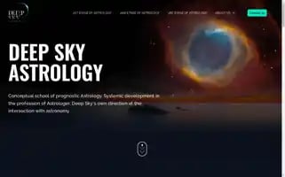 Deepskyastrology.com Screenshot 2024-05-19 18:52:51