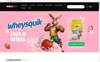 Muscleboss.com.br Screenshot 2024-06-26 20:47:52