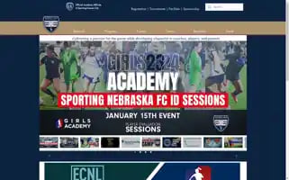 Sportingomahafc.com Screenshot 2024-05-14 01:23:08