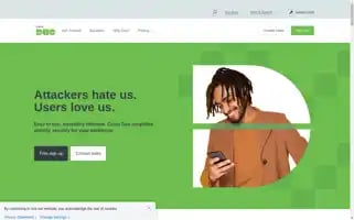 Duo.com Screenshot 2024-05-16 00:38:21