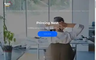 Printingnest.com Screenshot 2024-05-13 12:23:53