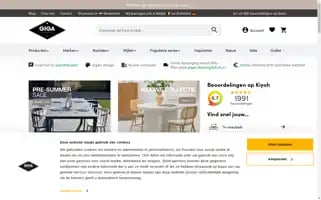 Gigameubel.nl Screenshot 2024-06-15 06:18:55