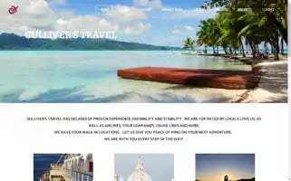 Gulliverstravel.com Screenshot 2024-04-27 01:13:59
