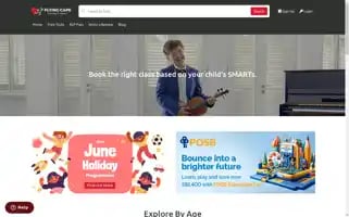 Flyingcape.com.sg Screenshot 2024-06-29 12:42:31