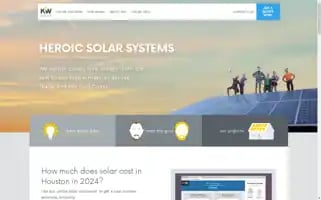 Kw.solar Screenshot 2024-05-15 06:59:52