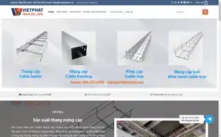 Thangmangcapvp.com Screenshot 2024-06-11 06:02:18