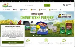 Farmarik.sk Screenshot 2024-06-15 23:26:24