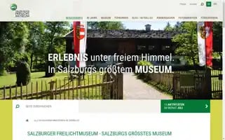 Freilichtmuseum.com Screenshot 2024-07-08 16:16:20