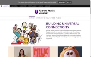 Andrewsmcmeel.com Screenshot 2024-06-30 03:40:48