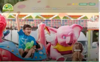 Russellagriculturalsociety.com Screenshot 2024-07-08 05:51:15