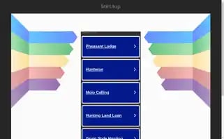 5tirt.top Screenshot 2024-06-15 03:55:54