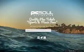 Qualityplustickets.com Screenshot 2024-04-15 01:03:25