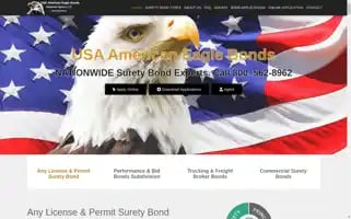 Usabonds.us Screenshot 2024-05-14 19:10:33