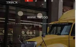 Hvewsts.top Screenshot 2024-06-16 21:16:15