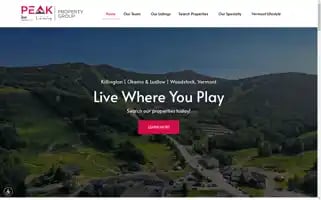 Vtproperties.net Screenshot 2024-07-06 21:06:46