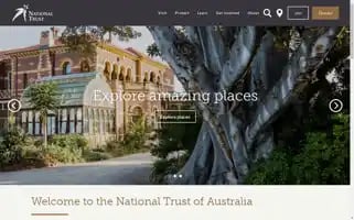 Nationaltrust.org.au Screenshot 2024-07-05 14:49:18