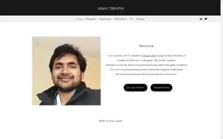 Vtripathi.com Screenshot 2024-04-15 14:37:13