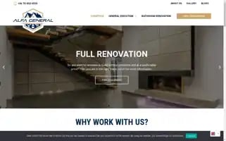 Alfageneral.hu Screenshot 2024-07-09 09:54:14