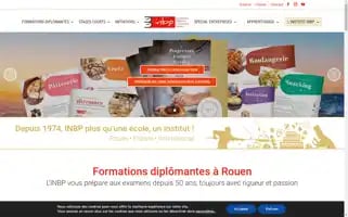 Inbp.com Screenshot 2024-06-12 01:23:48