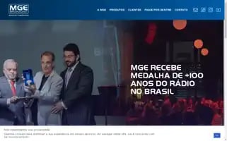 Mgebr.com.br Screenshot 2024-07-03 22:35:37