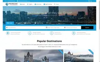 Cheapworldflights.com Screenshot 2024-04-17 06:57:35