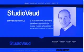 Studiovaud.com Screenshot 2024-07-02 10:44:14