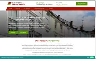Sashwindows-farnborough.co.uk Screenshot 2024-07-02 16:45:39