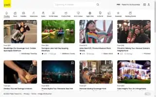 Peek.com Screenshot 2024-05-13 08:34:58