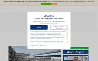 Atlantico.net Screenshot 2024-06-27 19:12:04