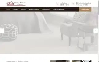 Inhomefloor.com Screenshot 2024-07-05 19:15:16