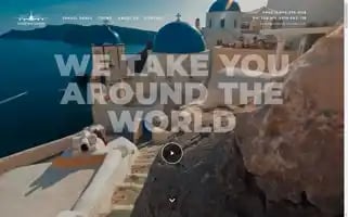 Turistikatravel.com Screenshot 2024-04-16 19:43:23