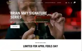 Voxampshop.com Screenshot 2024-06-30 02:33:29