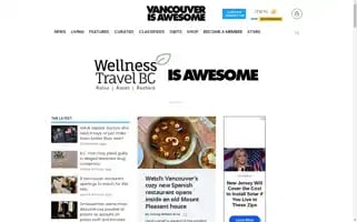 Vancouverisawesome.com Screenshot 2024-05-14 20:10:16