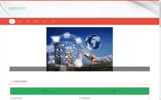 Laileshenghuo.com Screenshot 2024-07-09 20:26:24