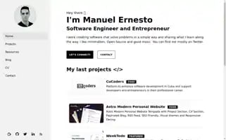 Manuelernestog.github.io Screenshot 2024-06-18 12:29:49