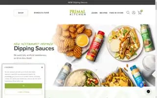 Primalblueprint.com Screenshot 2024-05-04 11:46:16