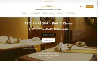 Ayothaispa.com Screenshot 2024-05-24 07:52:10