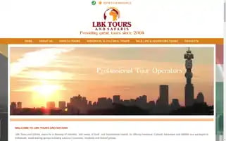 Lbktours.co.za Screenshot 2024-04-17 18:07:53