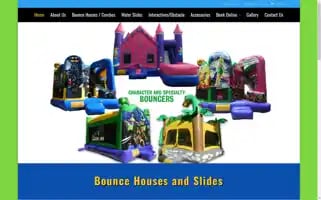 Bouncingbeez.com Screenshot 2024-05-15 15:11:19