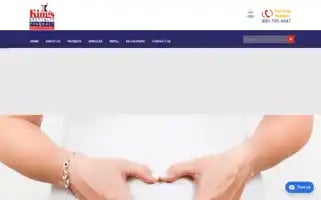 Kingsrx.com Screenshot 2024-05-12 14:59:47