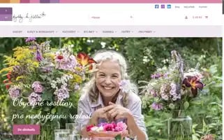 Kytkykjidlu.cz Screenshot 2024-06-12 07:19:06