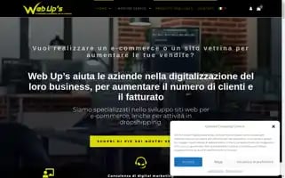 Webups.agency Screenshot 2024-06-28 00:17:35