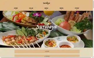 Surabaya.jp Screenshot 2024-07-07 11:54:36