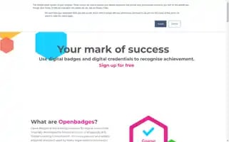Openbadges.me Screenshot 2024-06-13 09:24:04