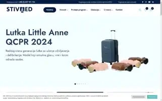 Stivmed.hr Screenshot 2024-05-19 03:18:55