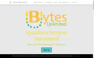 Bytesunlimited.com Screenshot 2024-06-27 09:10:27