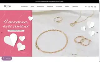 Bizou.com Screenshot 2024-05-08 19:33:01