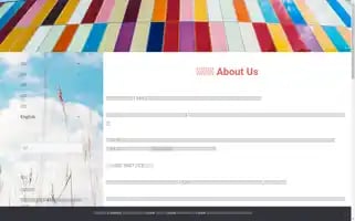 Felca.com.tw Screenshot 2024-07-03 01:16:14