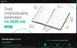 Artopen.pl Screenshot 2024-06-28 01:53:54