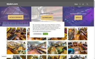 Musism.com Screenshot 2024-06-18 19:15:54